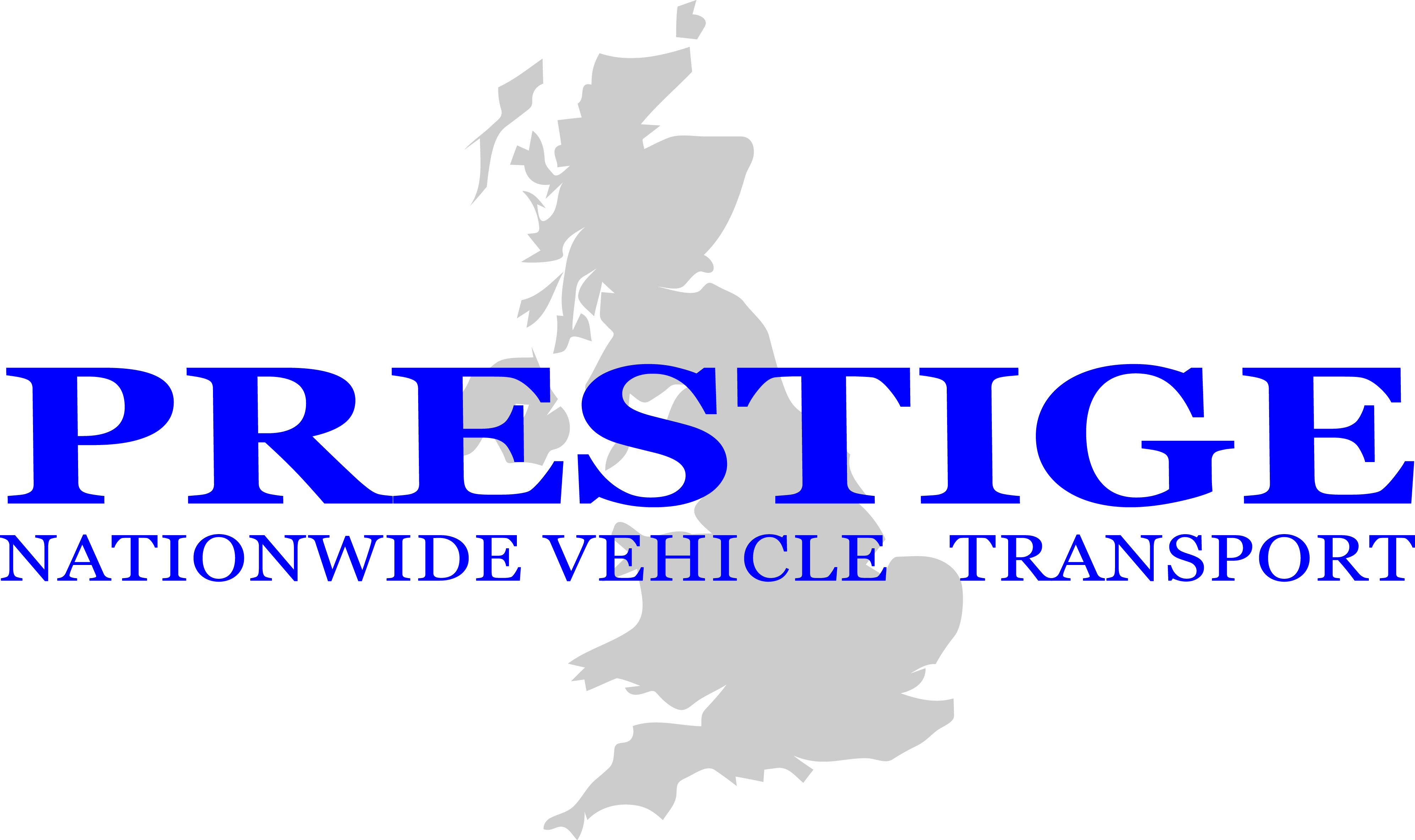 Prestige Transport Services